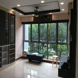 The Madeira (D23), Condominium #38812952